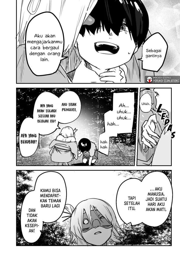 image-komik-kaii-san-to-ore-chapter-49-3/6