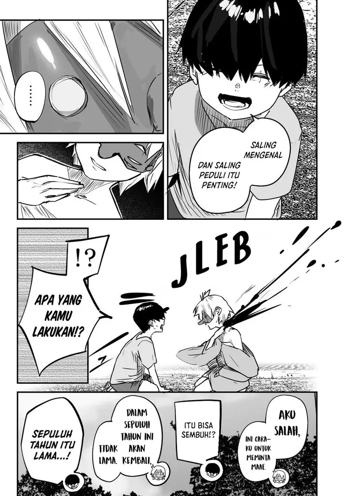 image-komik-kaii-san-to-ore-chapter-49-4/6