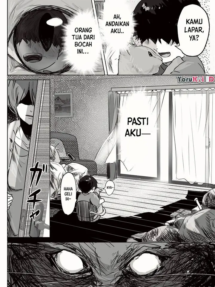 image-komik-kaii-san-to-ore-chapter-5-2/3