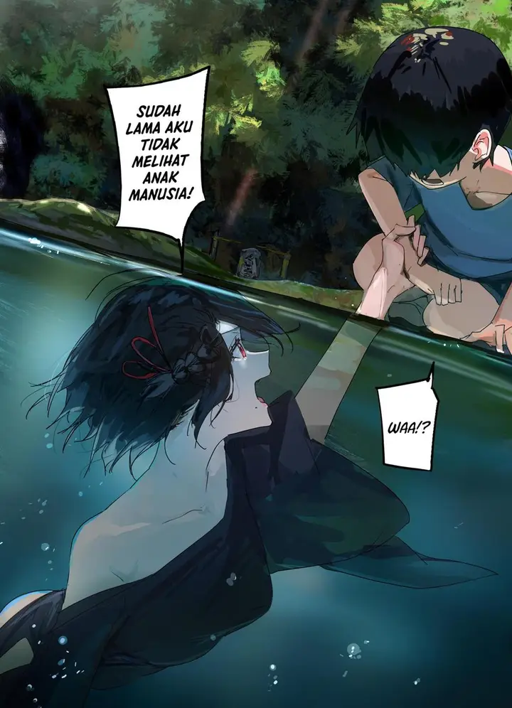 image-komik-kaii-san-to-ore-chapter-50-0/15