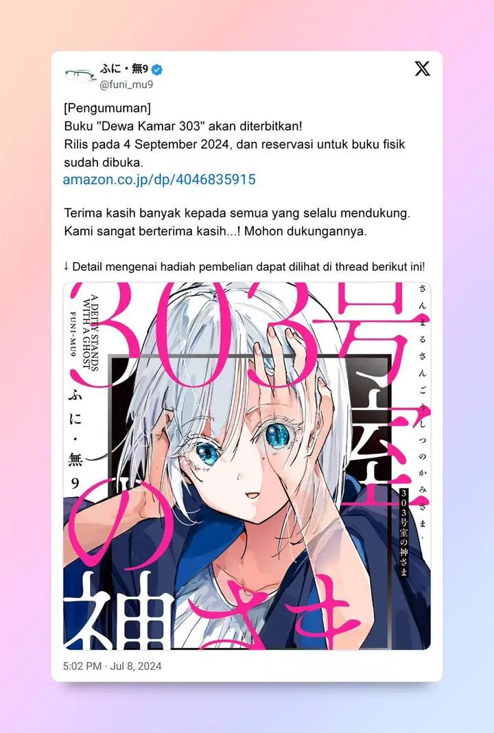 image-komik-kaii-san-to-ore-chapter-50-8/15