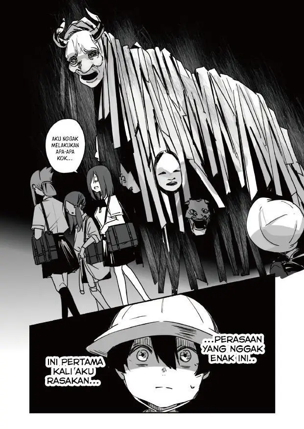 image-komik-kaii-san-to-ore-chapter-50-12/15