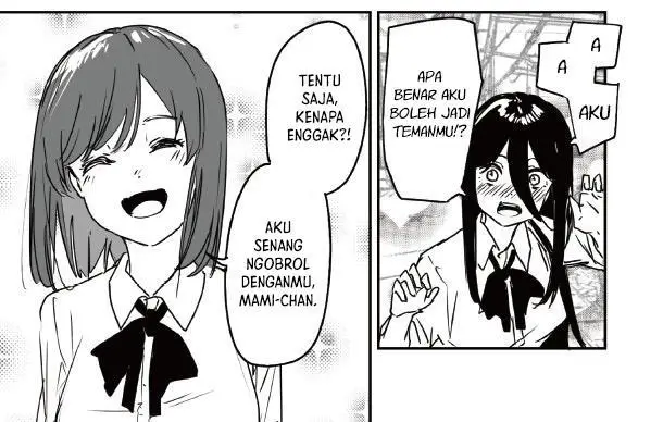 image-komik-kaii-san-to-ore-chapter-50-13/15