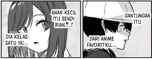 image-komik-kaii-san-to-ore-chapter-50-14/15