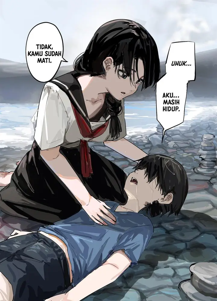 image-komik-kaii-san-to-ore-chapter-51-0/9
