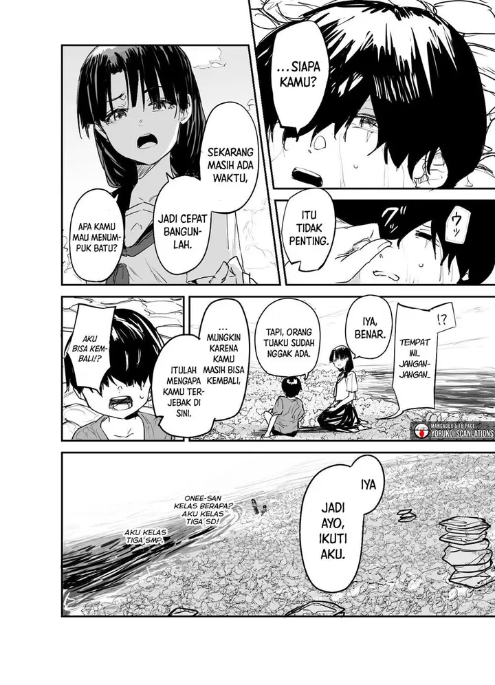 image-komik-kaii-san-to-ore-chapter-51-1/9