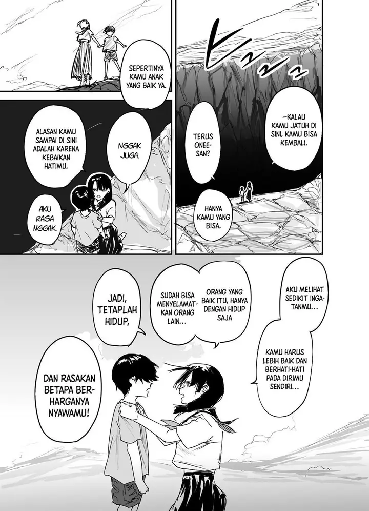 image-komik-kaii-san-to-ore-chapter-51-2/9