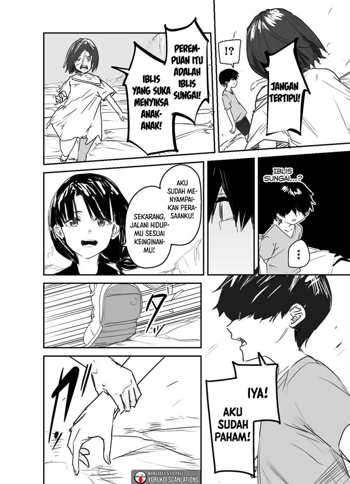 image-komik-kaii-san-to-ore-chapter-51-3/9