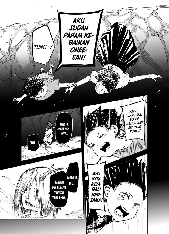 image-komik-kaii-san-to-ore-chapter-51-4/9