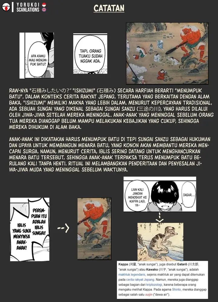 image-komik-kaii-san-to-ore-chapter-51-7/9