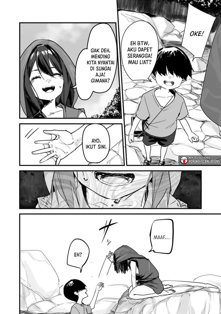 image-komik-kaii-san-to-ore-chapter-52-1/10