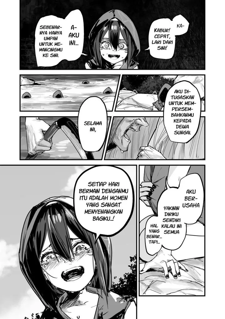 image-komik-kaii-san-to-ore-chapter-52-2/10