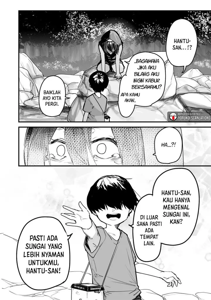 image-komik-kaii-san-to-ore-chapter-52-3/10