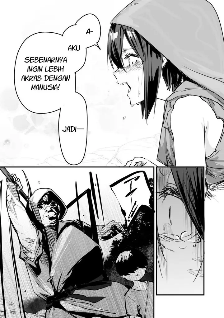 image-komik-kaii-san-to-ore-chapter-52-4/10