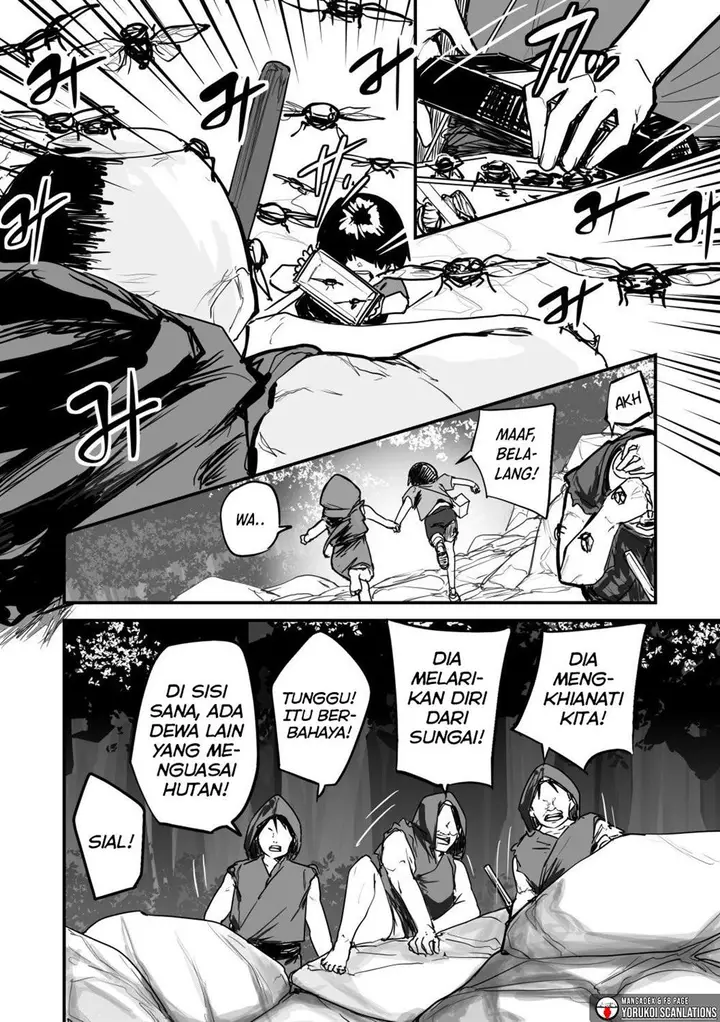 image-komik-kaii-san-to-ore-chapter-52-5/10