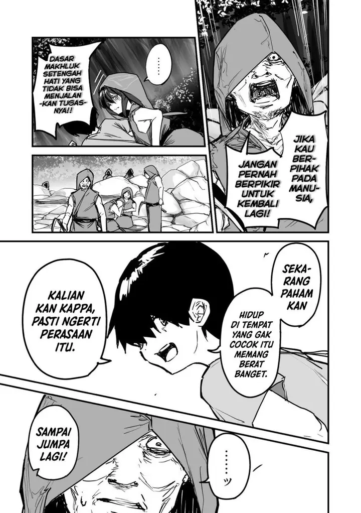 image-komik-kaii-san-to-ore-chapter-52-6/10