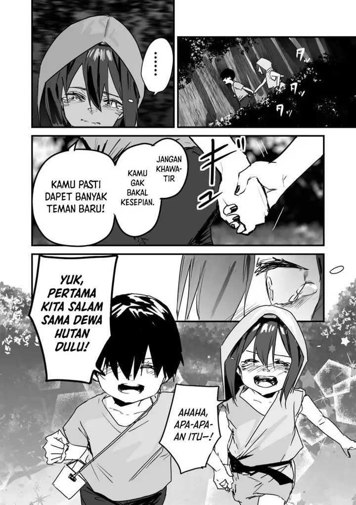 image-komik-kaii-san-to-ore-chapter-52-7/10
