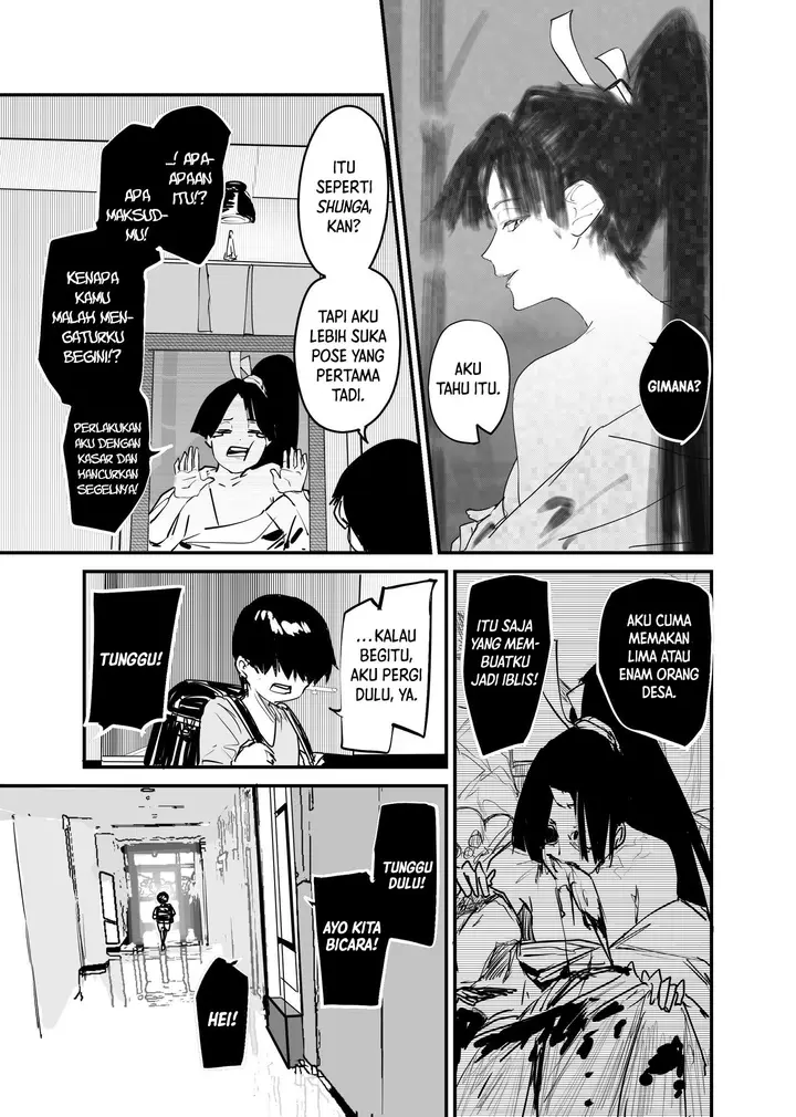 image-komik-kaii-san-to-ore-chapter-53-3/7