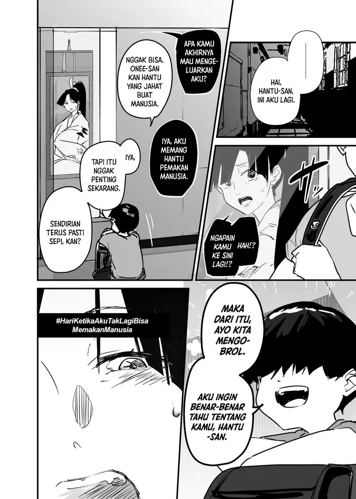 image-komik-kaii-san-to-ore-chapter-53-4/7