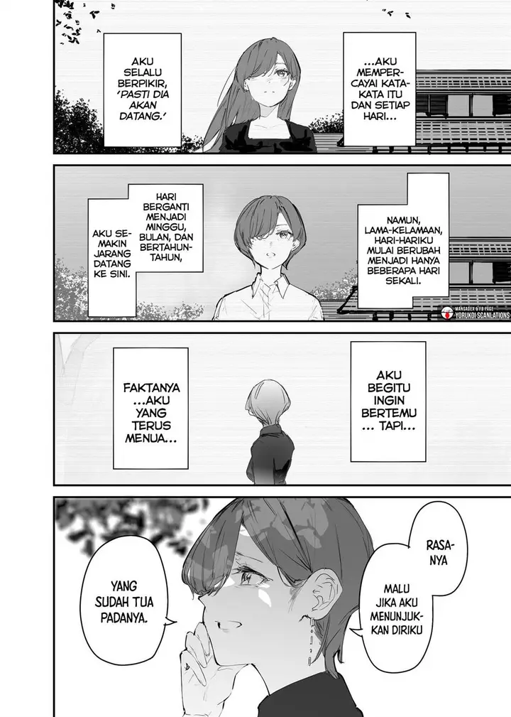 image-komik-kaii-san-to-ore-chapter-55-1/8