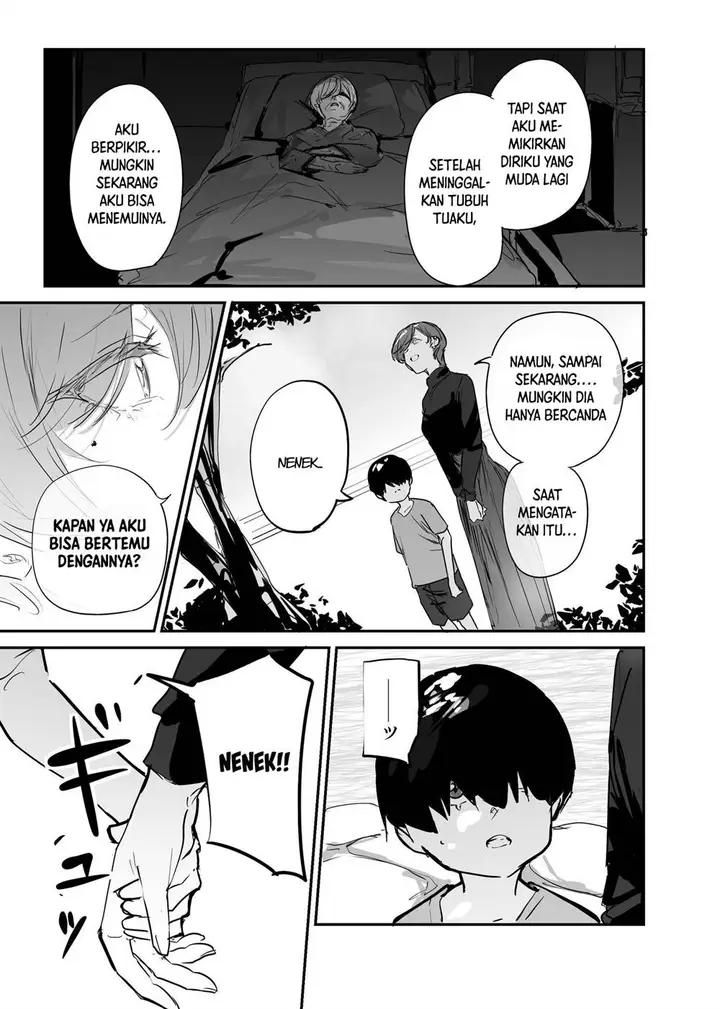 image-komik-kaii-san-to-ore-chapter-55-2/8