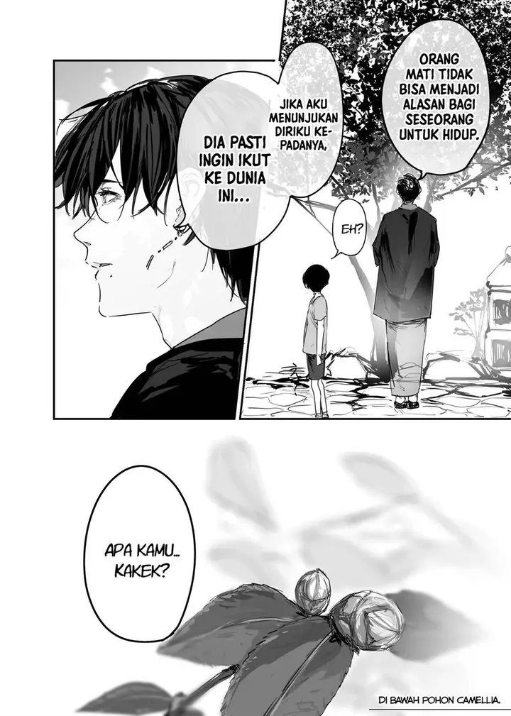 image-komik-kaii-san-to-ore-chapter-55-5/8