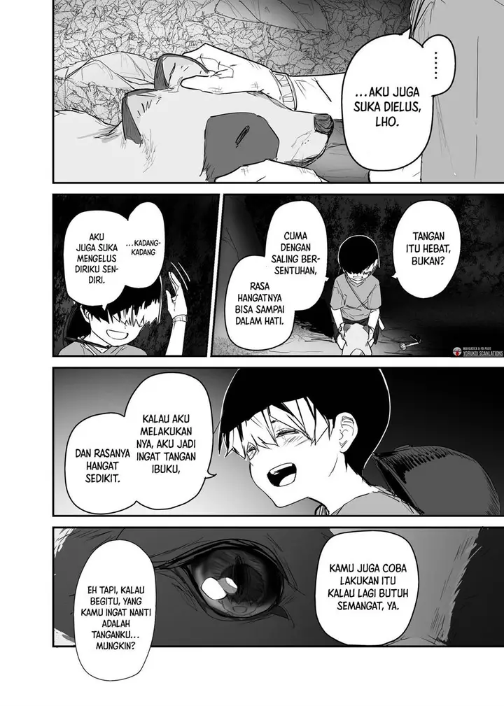 image-komik-kaii-san-to-ore-chapter-57-1/6