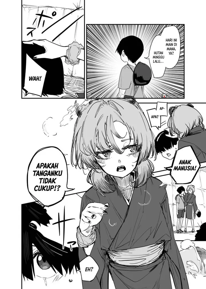 image-komik-kaii-san-to-ore-chapter-57-3/6