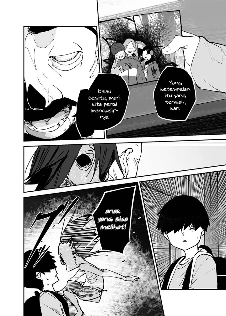 image-komik-kaii-san-to-ore-chapter-58-1/5