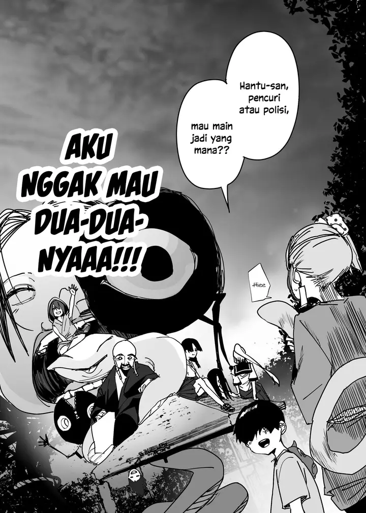 image-komik-kaii-san-to-ore-chapter-59-5/13
