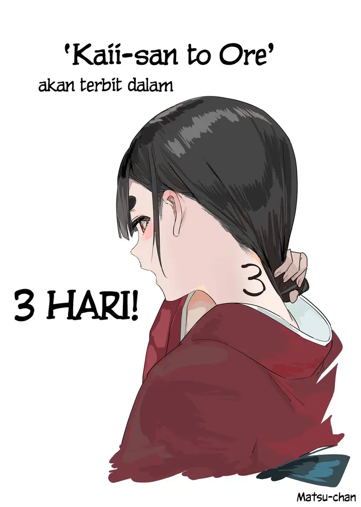 image-komik-kaii-san-to-ore-chapter-59-6/13