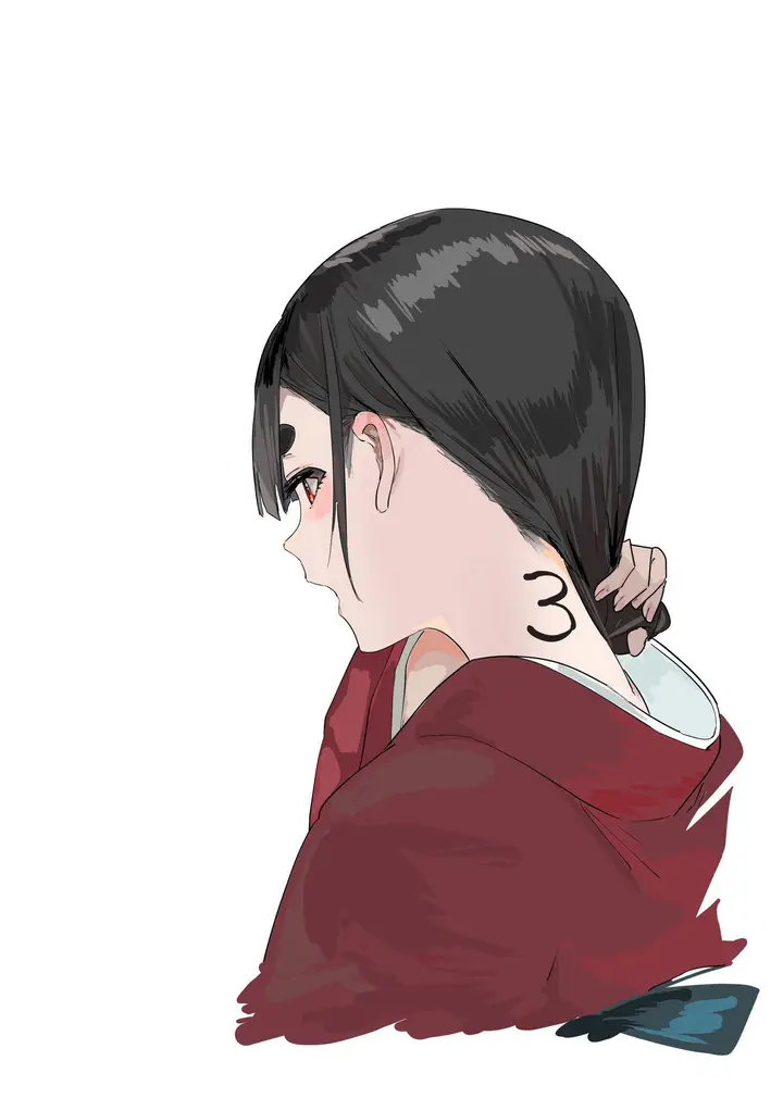 image-komik-kaii-san-to-ore-chapter-59-10/13