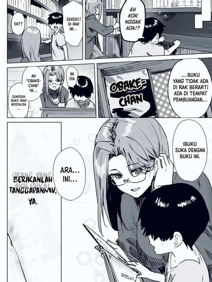 image-komik-kaii-san-to-ore-chapter-6-2/3