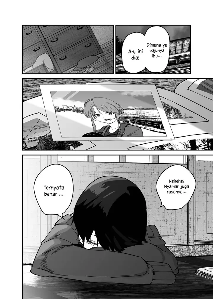 image-komik-kaii-san-to-ore-chapter-60-3/5
