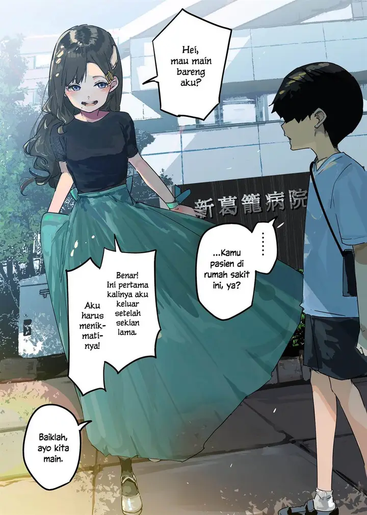 image-komik-kaii-san-to-ore-chapter-61-0/7