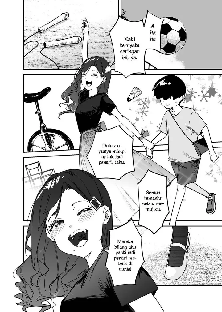 image-komik-kaii-san-to-ore-chapter-61-1/7