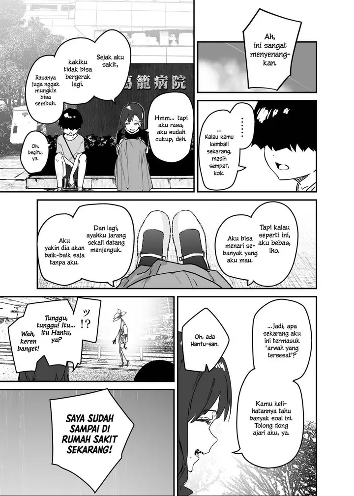 image-komik-kaii-san-to-ore-chapter-61-2/7