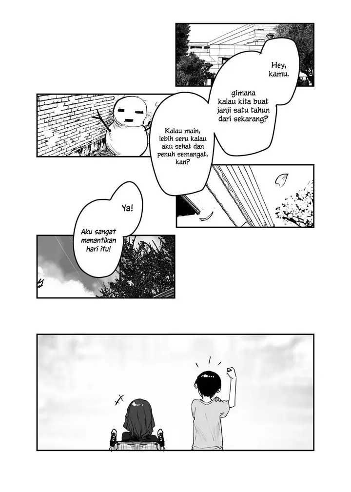 image-komik-kaii-san-to-ore-chapter-61-5/7