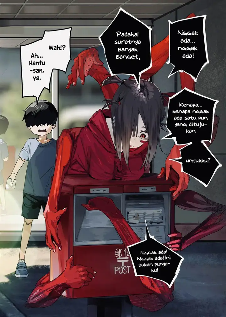 image-komik-kaii-san-to-ore-chapter-62-0/6
