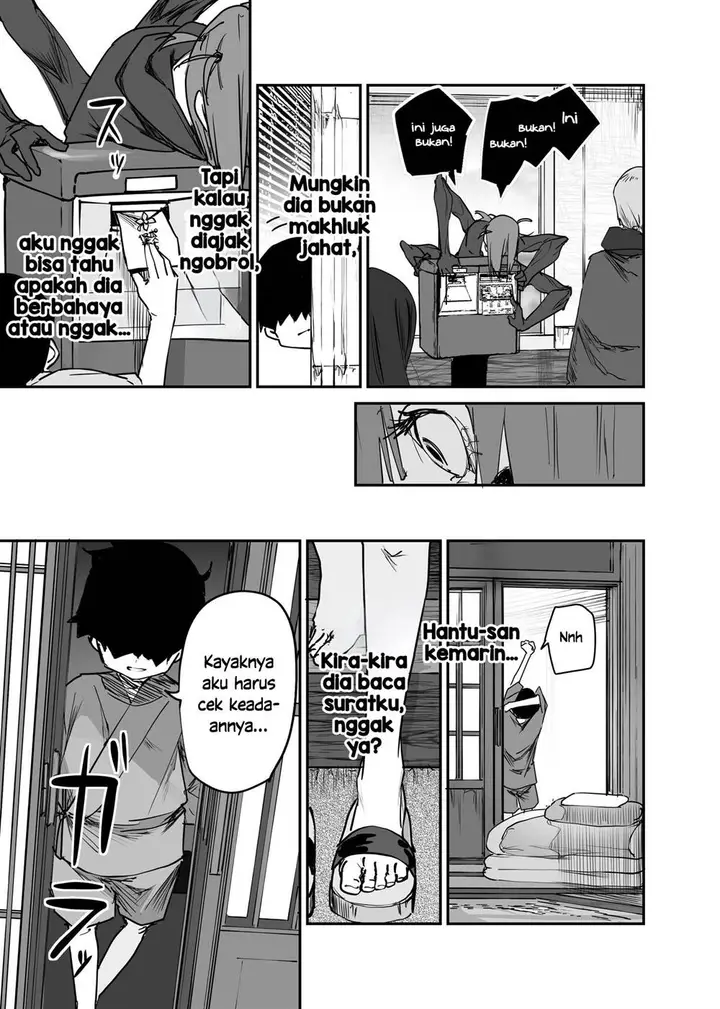 image-komik-kaii-san-to-ore-chapter-62-2/6