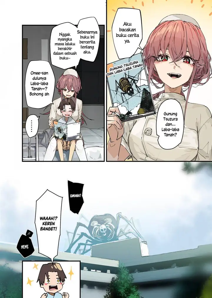 image-komik-kaii-san-to-ore-chapter-63-0/2