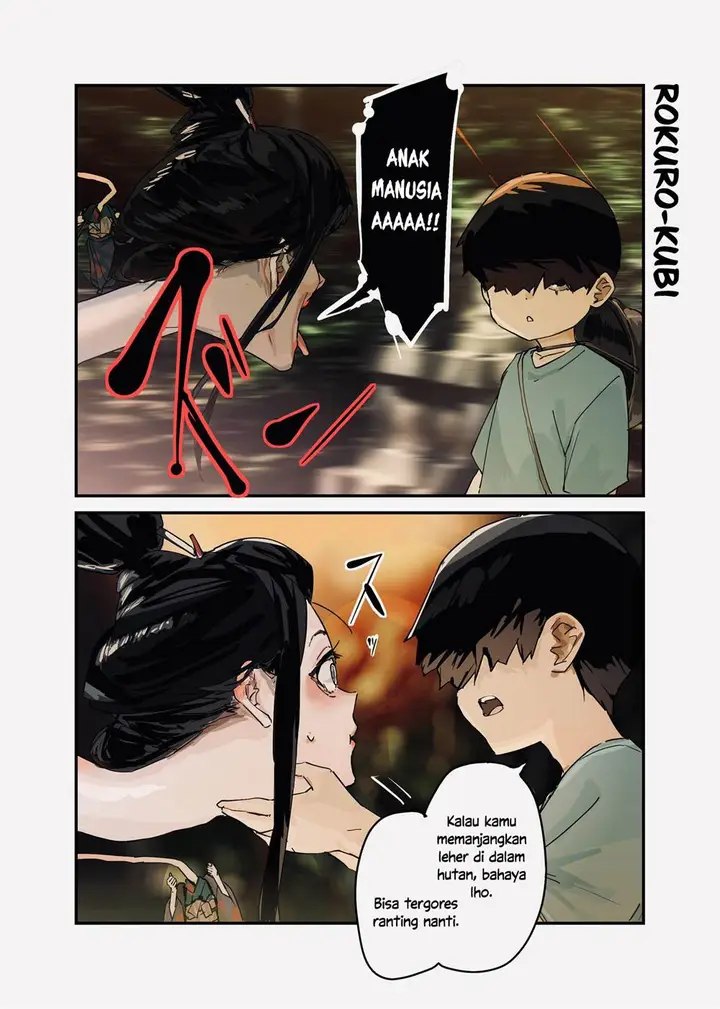 image-komik-kaii-san-to-ore-chapter-64-0/2