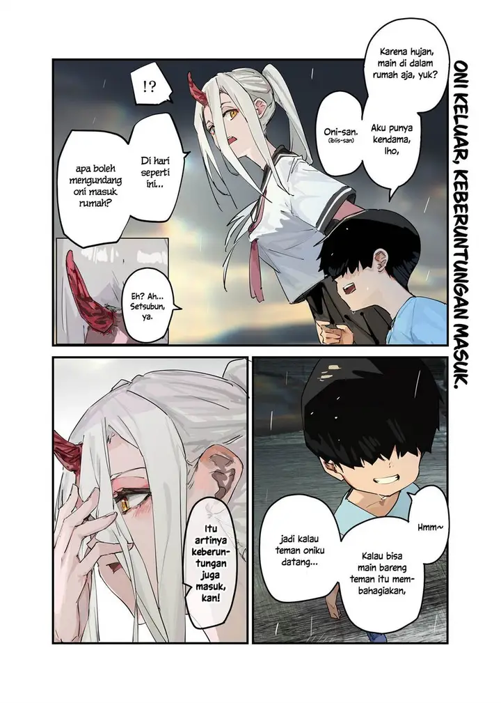 image-komik-kaii-san-to-ore-chapter-65-0/2