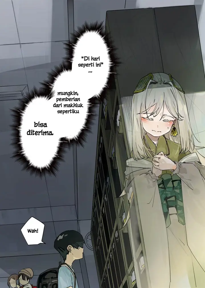 image-komik-kaii-san-to-ore-chapter-67-0/6