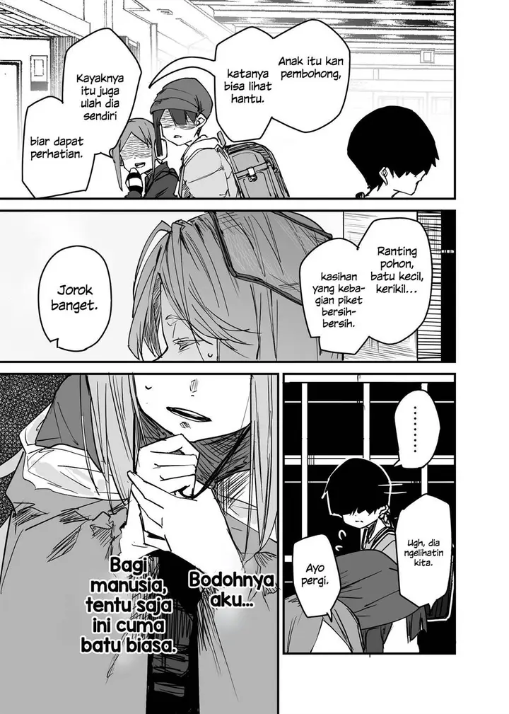 image-komik-kaii-san-to-ore-chapter-67-2/6