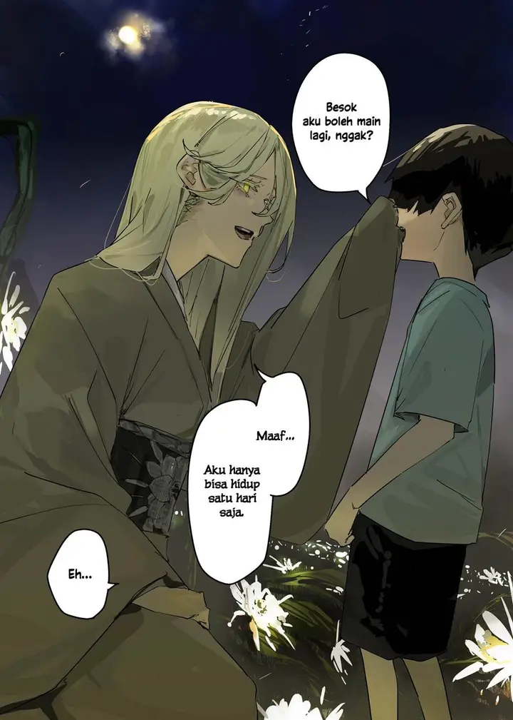 image-komik-kaii-san-to-ore-chapter-68-0/5