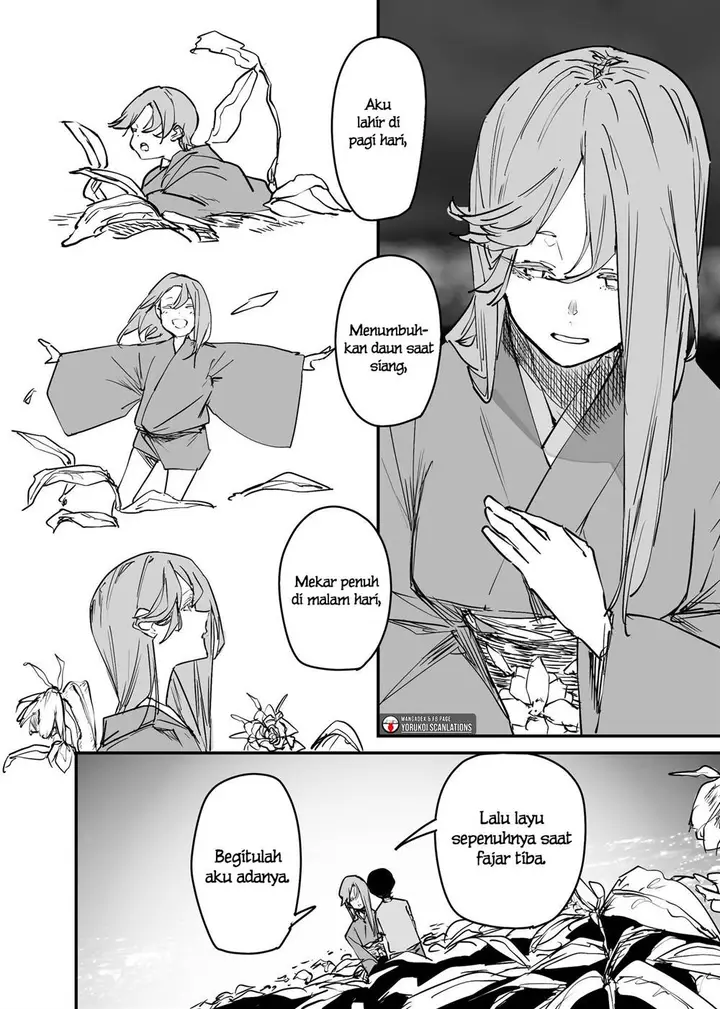 image-komik-kaii-san-to-ore-chapter-68-1/5