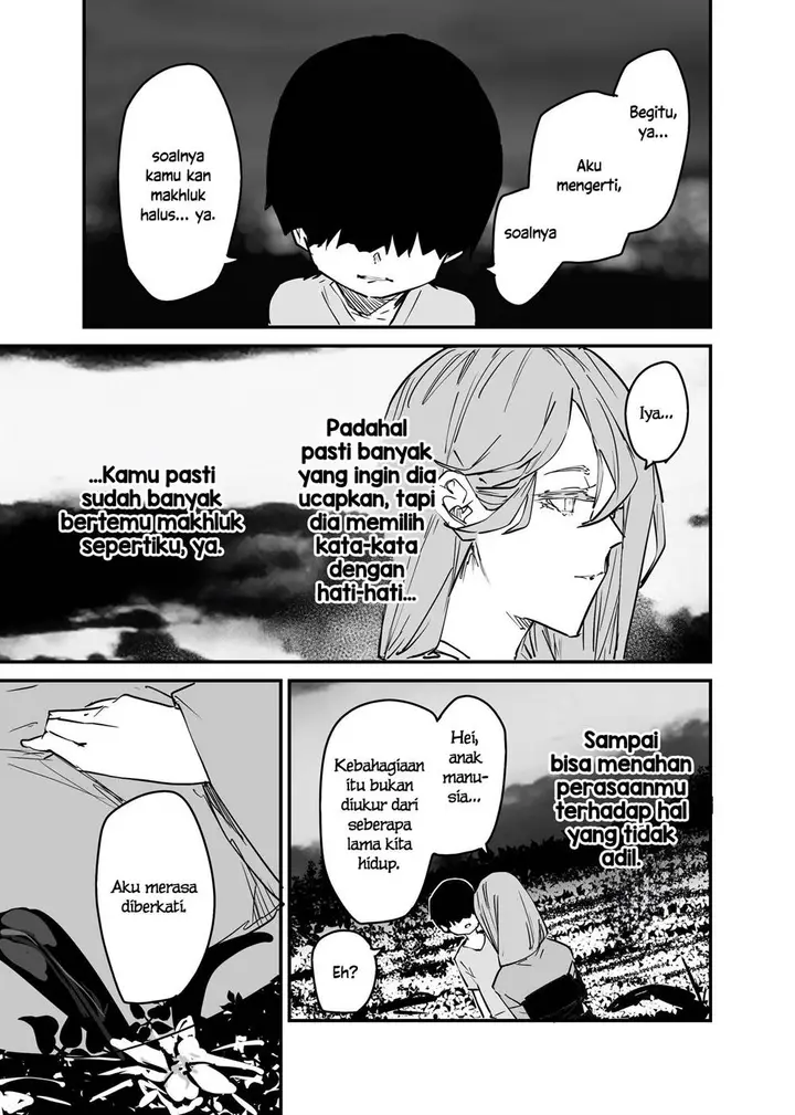 image-komik-kaii-san-to-ore-chapter-68-2/5
