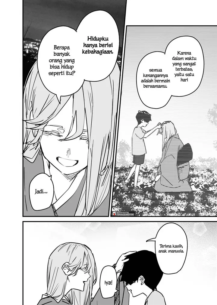 image-komik-kaii-san-to-ore-chapter-68-3/5