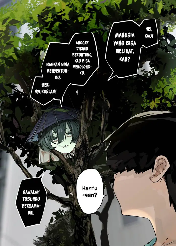 image-komik-kaii-san-to-ore-chapter-69-0/6